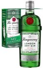 London Dry Gin Angebote von TANQUERAY bei Kaufland Bochum für 14,99 €