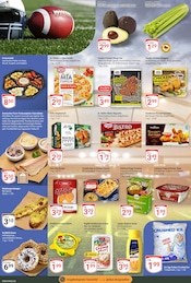 Cocktail im GLOBUS Prospekt in Wiesbaden Aktueller GLOBUS Prospekt mit Cocktail, "Aktuelle Angebote", Seite 6