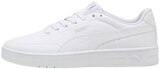 Aktuelles Herren-Sneaker Angebot bei Penny in Oldenburg ab 29,99 €