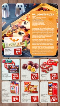 Aktueller nahkauf Wildpoldsried Prospekt nahkauf Prospekt Wildpoldsried "nichts liegt näher" mit 8 Seiten