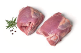 Aktuelle Pute Angebote bei tegut in Augsburg Aktuelles Bio-Putenoberkeule Angebot bei tegut in Augsburg ab 1,99 €