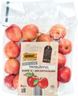 Äpfel rot Angebote von Heimat bei Netto Marken-Discount Langenhagen für 1,79 €
