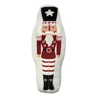 B&M Vendin-le-Vieil - Promo Coussin casse noisette 18x50cm a Promo Coussin casse noisette 18x50cm a à 11,99 € dans le catalogue B&M à Vendin-le-Vieil