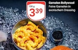 Aktuelle Garnele Angebote bei GLOBUS in Duisburg Aktuelles Bollywood Angebot bei GLOBUS in Duisburg ab 3,39 €