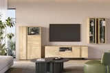 WOHNWAND im XXXLutz Prospekt WOHNWAND im aktuellen XXXLutz Prospekt für 3.499,00 €