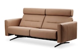Stella im Angebot bei XXXLutz in Hückelhoven Stella Angebote von Stressless bei XXXLutz Hückelhoven für 4.117,00 €