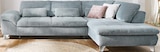 porta Möbel - ECKSOFA Angebot im Prospekt ECKSOFA bei porta Möbel im Prospekt "" für 999,00 €