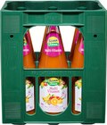 Angebot im Netto Marken-Discount Dietfurt (Altmühl) Prospekt Netto Marken-Discount Dietfurt (Altmühl) Prospekt mit im Angebot für 8,99 €