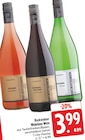 EDEKA Wertheim - Rotling Angebot im Prospekt Rotling bei EDEKA im Wertheim Prospekt für 3,99 €