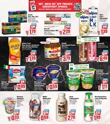 Coca Cola im HIT Prospekt "ECHTE VIELFALT" mit 20 Seiten (Ludwigsburg)