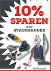 Angebot im Marktkauf Lüdinghausen Prospekt Marktkauf Lüdinghausen Prospekt mit im Angebot für