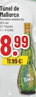 Trinkgut Weilerswist Prospekt mit  im Angebot für 8,99 €
