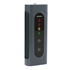 Booster de démarrage norauto 800a - NORAUTO en promo chez Norauto Amiens à 79,99 €