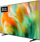 GU85M80HAUXZG bei expert im Prospekt "" für 1.199,00 €