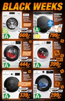 Aktueller expert Prospekt "Top Angebote" für Rangsdorf Aktueller expert Prospekt für Rangsdorf mit Seiten