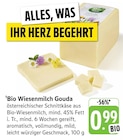 Gouda Angebot in Gaiberg Gouda im aktuellen Prospekt bei EDEKA in Gaiberg