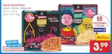 Squid Game Pizza im Angebot bei Netto Marken-Discount in Ahaus Squid Game Pizza Angebote bei Netto Marken-Discount Ahaus für 3,99 €