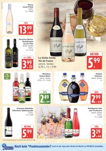 Rotkäppchen Sekt im aktuellen Marktkauf Prospekt (Greifswald) Rotkäppchen Sekt im Marktkauf Prospekt "Top Angebote" mit 44 Seiten (Greifswald)