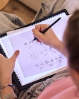Tablette lumineuse à LED - CRELANDO - Lidl à Épinal Tablette lumineuse à LED - CRELANDO en promo chez Lidl Épinal à 11,99 €