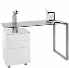 Schreibtisch HOLGER Angebote von Xora bei Zurbrüggen Gelsenkirchen für 149,00 €