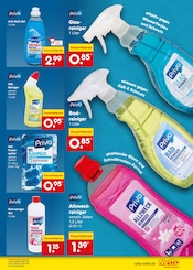 Ähnliche Schirmständer Angebote im Prospekt "Aktuelle Angebote" von Netto Marken-Discount Ähnliches Angebot bei Netto Marken-Discount in Prospekt "Aktuelle Angebote" gefunden auf Seite 41