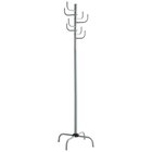 Garderobenständer im aktuellen POCO Prospekt