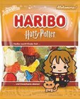 Harry Potter Angebote von Haribo bei Lidl Landshut für 0,89 €