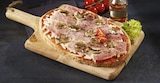 Promo Bruschetta reine à 4,00 € dans le catalogue Carrefour à Livry-Gargan