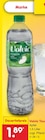 Touch Apfel bei Netto Marken-Discount im Prospekt "" für 1,89 €