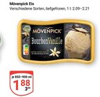 Angebot im GLOBUS Berschweiler (Kirn) Prospekt GLOBUS Berschweiler (Kirn) Prospekt mit im Angebot für 1,88 €