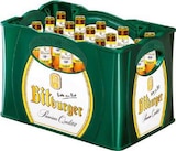 Aktuelle Bitburger Angebote bei EDEKA in Marl Aktuelles Pils Angebot bei EDEKA in Marl ab 11,99 €