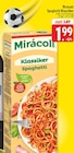 EDEKA Wermelskirchen - Spaghetti Klassiker Angebot im Prospekt Spaghetti Klassiker bei EDEKA im Wermelskirchen Prospekt für 1,99 €