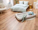 Aufblasbares Kinder-Reisebett im Angebot bei ALDI SÜD in Konstanz Aufblasbares Kinder-Reisebett Angebote von Bestway bei ALDI SÜD Konstanz für 12,99 €