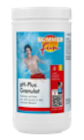Granulat pH-Plus im Angebot bei OBI in Arnsberg Granulat pH-Plus Angebote bei OBI Arnsberg für 5,99 €
