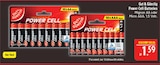 Power-Cell-Batterien Mignon AA Angebote von Gut & Günstig bei Marktkauf Plauen für 1,59 €