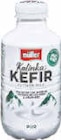 Kalinka Kefir im Netto Marken-Discount Prospekt Kalinka Kefir von Müller im aktuellen Netto Marken-Discount Prospekt für 0,79 €