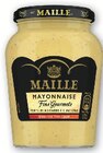 Mayonnaise - MAILLE en promo chez Super U Valence à 0,96 €