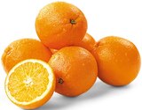 Bio Orangen im aktuellen Prospekt bei REWE in Grefrath