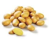 Promo Pomme de terre Amandine à 1,95 € dans le catalogue Lidl à Saint-Jean-d'Ardières