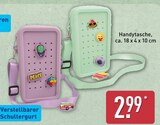 Handytasche im Angebot bei ALDI Nord in Potsdam Handytasche Angebote bei ALDI Nord Potsdam für 2,99 €