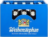 Kaufland Gundelfingen Prospekt mit  im Angebot für 14,99 €