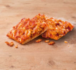 Netto Marken-Discount Eslarn Prospekt mit  im Angebot für 0,79 €