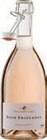 Bio-Prosecco im tegut Prospekt Bio-Prosecco von Villa Maria Carla im aktuellen tegut Prospekt für 6,99 €