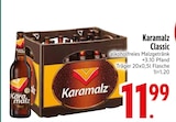 Karamalz Classic im EDEKA Prospekt Karamalz Classic von im aktuellen EDEKA Prospekt für 11,99 €