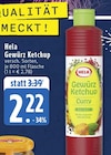 Angebot im EDEKA Köln Prospekt EDEKA Köln Prospekt mit im Angebot für 2,22 €