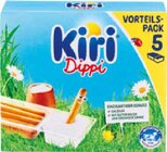 Dippi von Kiri im aktuellen Netto Marken-Discount Prospekt für 2,99 €