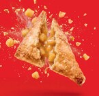 Aktuelle Brötchen Angebote bei Netto Marken-Discount in Neuss Aktuelles Apfeltasche Angebot bei Netto Marken-Discount in Neuss ab 0,25 €