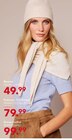 Dreieckschal im Angebot bei Peek und Cloppenburg in Münster Dreieckschal Angebote von MARIE LUND bei Peek und Cloppenburg Münster für 99,99 €