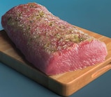 Neuseeländische Lammlachse Angebote bei Netto Marken-Discount Trier für 3,49 €