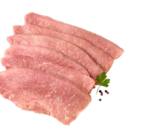 Aktuelle Schweineschnitzel Angebote bei tegut in Stuttgart Aktuelles LandPrimus Schweineschnitzel Angebot bei tegut in Stuttgart ab 0,89 €